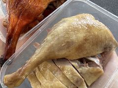 -味香鸭子店(汉口西路店)