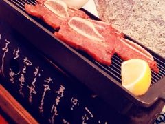 -山葵家·创意料理(临平银泰城店)