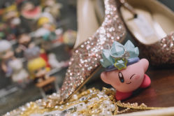 -浮光摄影工作室·Glitter Gallery