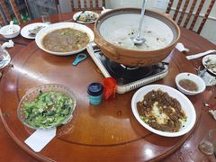 -全乐鱼馆·淳牌有机鱼直营店
