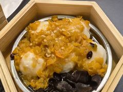 -水禾轩·海鲜蒸汽主题餐厅(新香洲旗舰店)