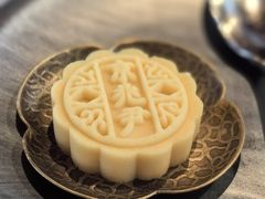 -京兆尹(雍和宫店)