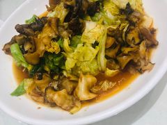-双井轩(双井店)