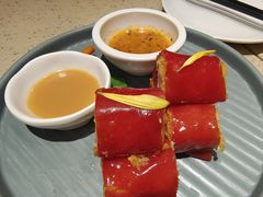 -点都德(花城店)