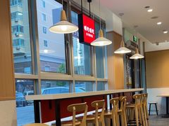 -永和大王(春日上新·白广店)