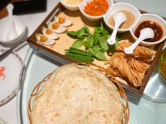 -解家河南菜(金水路店)