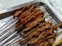 -回味南塘老王虾尾(总店)