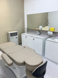 -Dr.U博士医疗美容医院