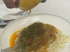 -新光酒家·河豚·海鲜·蟹料理(浦东店)