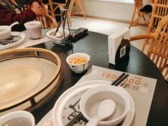 -老鸭集(萧山万象汇店)