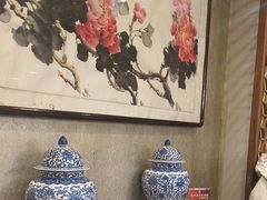 -东兴楼(通州店)