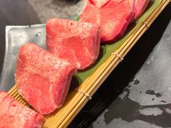 -伊茉家的烤肉店(勒泰中心店)