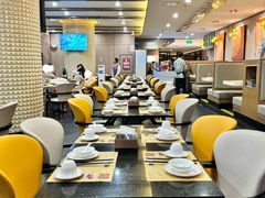 -东方棕泉·洗浴·按摩·美食国际水疗会所(福田店)