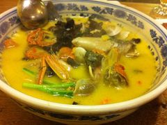 IMG_3982-旅马餐厅(茅家埠店)