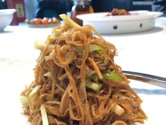 -飶香居(省博物馆店)