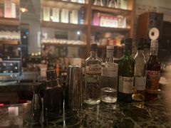 -漪龙台·B26 Rooftop Lounge