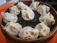 -枫泾丁氏烧卖(枫丽路店)