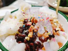 -朱氏胖子烂火锅(洪崖洞店)