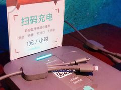 -蛮横肉蟹煲(印象城店)