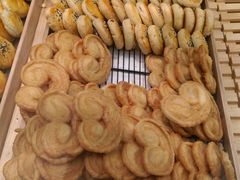 -MaKY米旗(熙地港店)