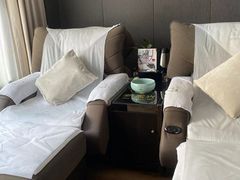 -新盈光·旗舰店(海曙苍松路店)