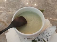 -布歌东京(金融街购物中心店)