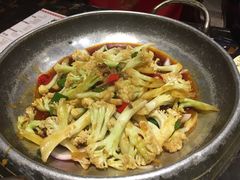-北疆饭店(苏宁广场店)