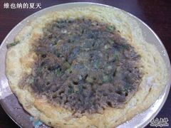 -原巷口鱼丸店(龙头路外卖店)