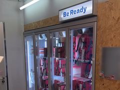 -静宜和她的朋友(星海广场店)