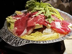 -王氏炉匠·烧鸟放题自助(好运街店)