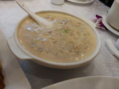 -阿诺泰·泰国餐厅(紫荆店)