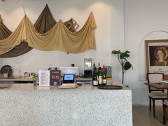 -77COM好吃的意大利菜(老城根店)