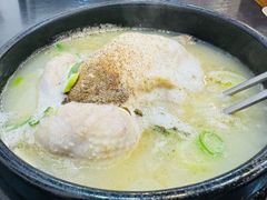 -莲洞本家