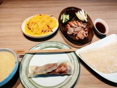 -老昌春饼(中央二店)