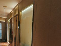 -三强鸽子(胜利路店)