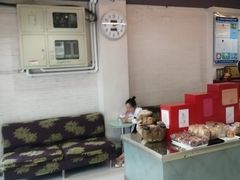 -红叶蛋糕(广达路总店)