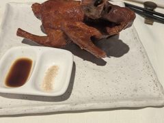 -侨美·唐荔园·40年地道粤菜