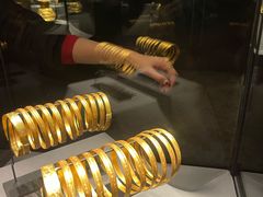 -上海观复博物馆
