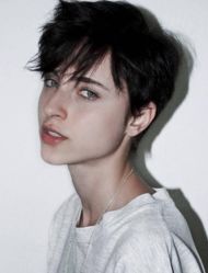 -BHG Hair Salon