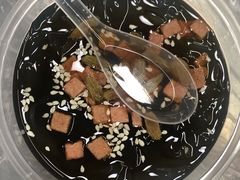 -小民大排档(马场角横路店)