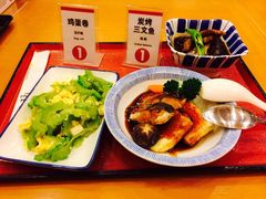 iphone_upload_pic-虹梅食堂·爱蝦乃家