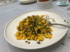 -虹御轩·传承江浙菜(虹桥店)