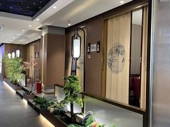 -宏宴·新京菜(望京店)