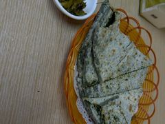 -面道赞宁海海鲜面(迎凤街店)