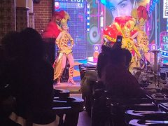 -马迭尔德式西餐精酿啤酒屋(中央大街店)