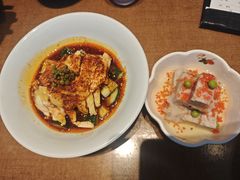 -新发现(苏州中心商场店)