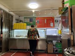 -老济南药膳把子肉(周公祠街店)