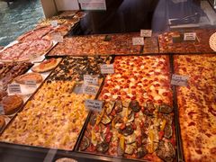 -圣马尔谷圣殿宗主教座堂