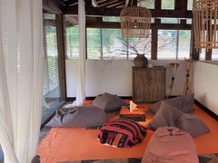 -MOJ coffee(瓯海泽雅水碓坑店)