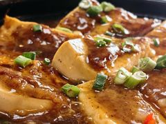 -暨南大学（石牌校区）明湖楼